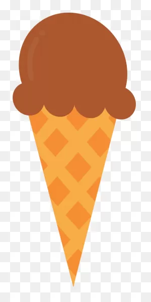 Ice Cream Ice Cream Cone Food Ice Cream Clipart - Ice Cream ClipartFlare.com 