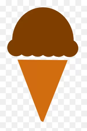 Image Of Ice Cream Scoop Clipart #12157, Ice Cream Scoop Clip Art ClipartFlare.com 