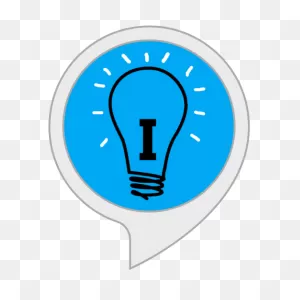 Amazon ClipartFlare.com: Idea Bank : Alexa Skills