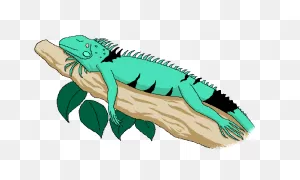 28 Iguanas Ideas | Iguana, Letter A Crafts, Letter I Crafts