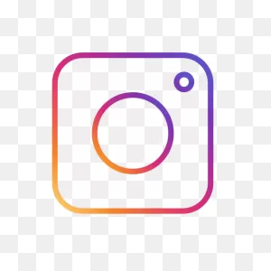 Instagram, Ig, Logo Free Icon Of Internet 2020