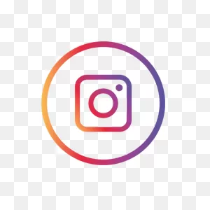 Ig Icon,instagram Logo,social Media Icon,icons,icon,instagram Icon ClipartFlare.com 