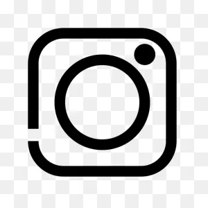 Social, Media, Instagram, Ig, Logo Free Icon Of Social Media Line