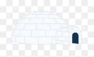 Free Igloo Cliparts, Download Free Igloo Cliparts Png Images, Free ClipartFlare.com 