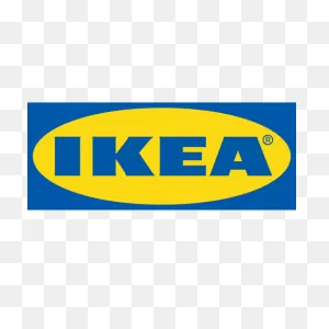 Ikea Logo - Download. | Ikea Logo, Ikea Catalog, Ikea