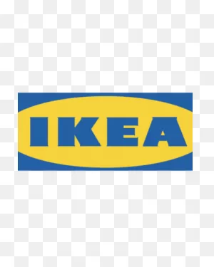 Ikea | Usa Store Fanon Wikia | ClipartFlare