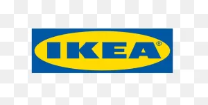 Ikea Logo Color Codes - Html Hex, Rgb And Cmyk Color Codes