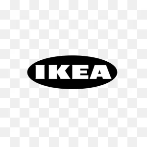 Ikea, Logo Free Icon Of Brands And Logos