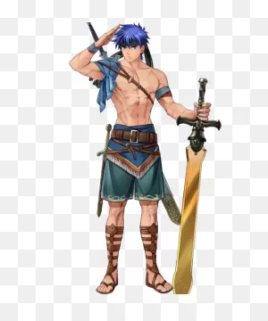 Ike Feh | Explore Tumblr Posts And Blogs | Tumgir