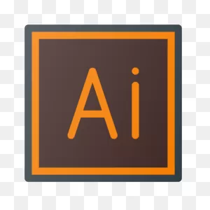 Adobe, Brand, Brands, Illustrator, Logo, Logos Icon - Free Download
