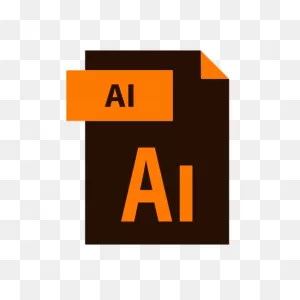 Adobe, Ai, Illustrator, Logo, Logos Icon - Free Download