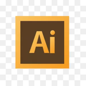 Adobe Illustrator Vector Logo Download
