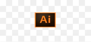 Adobe Illustrator Cc Logo Vector Download – Brand Logo Collection
