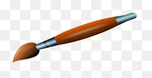 Bring Your Logo To Life With Adobe Illustrator - Logos@work