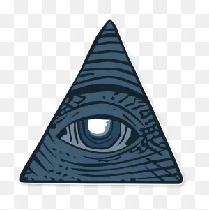 20  Free Illuminati & Conspiracy Images