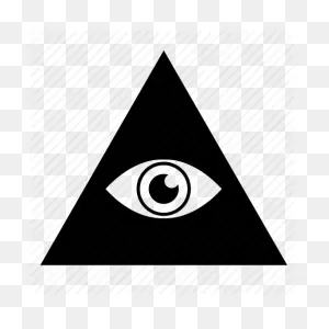 About The Illuminati:amazon ClipartFlare.com:appstore For Android