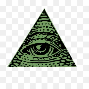 File:illuminati-Logo.png - Wikimedia Commons