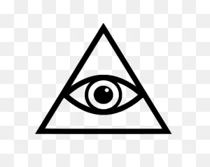 Illuminati Keyboards - High End Custom Keyboard Production
