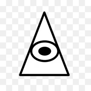 Illuminati Fingerprint Scanner Detector:amazon ClipartFlare.com:appstore For ClipartFlare.com 