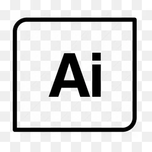 Adobe, Illustrator, Art, Design, Drawing, Graphic, Tools Icon ClipartFlare.com 