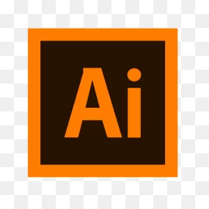 Adobe, Illustrator, Cc, Creative, Cloud Free Icon Of Adobe ClipartFlare.com 