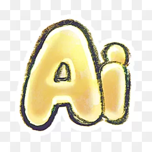 Illustrator, Adobe Icon - Free Download On Iconfinder