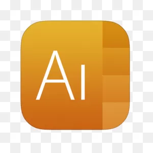 Illustrator Icon Ios 7 | ClipartFlare – Free Png Library