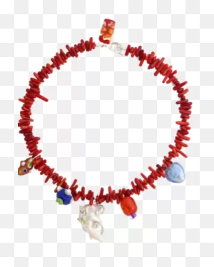 11 Best Jewelry Brands – Affordable 2020 Jewelry Brands
