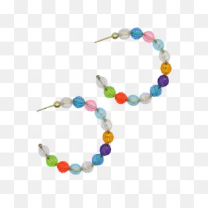 8 Outdated Jewelry Trends—And What To Buy Instead | Who What Wear