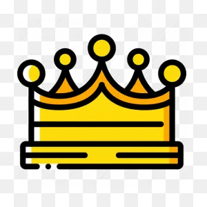 Accessorize, Accessory, Crown, Fashion, Jewelry Icon - Download On ClipartFlare.com 
