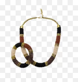 Collections - African Jewelry Wholesale - Page 1 - Treasure Jewelry