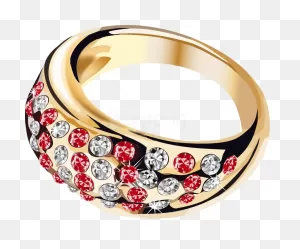 Download Free Png Download Gold Ring Clipart Png Photo Png Images ClipartFlare.com 