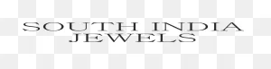 Imitation Jewellery Archives - South India Jewels