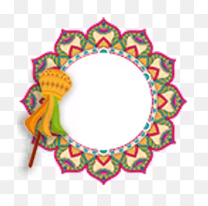 Jumkey Fashion Jewellery