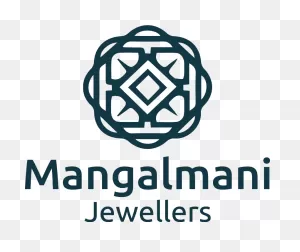 Mangalmani Jewellers: Biggest Imitation Jewellery Manufacturer