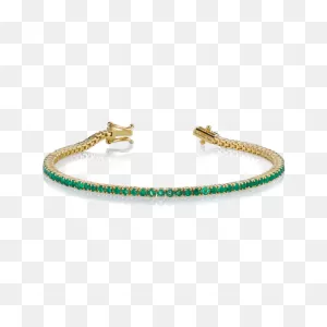 The 7 Most Popular Jewelry Brands Of 2021, Hands Down | Who What Wear