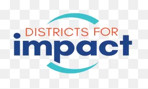 Districts For Impact - Impact Florida