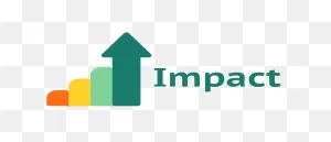 Impact — Project Hope Boston