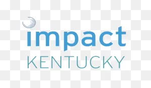 Impact Kentucky Survey An Easier Way For Teachers To Weigh In ClipartFlare.com 