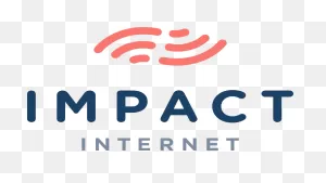 Impact Internet - A Better Way To Internet