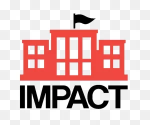 Impact Cf