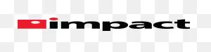 Impact Networking, Llc Profile