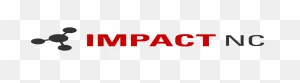 Impact Nc – Working Together Toward Collective Evaluation