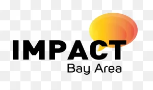 Resources - Impact Bay Area - Development Site