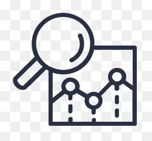 Track Impact - Icon Clipart - Full Size Clipart (#1891966 ClipartFlare.com 