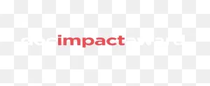 The Impact Field Guide & Toolkit