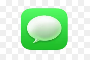 How To Provide A New Photos And Name To Others In Imessage | ClipartFlare