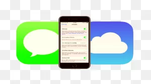 Imessage App - Download For Windows Pc, Iphone, Android