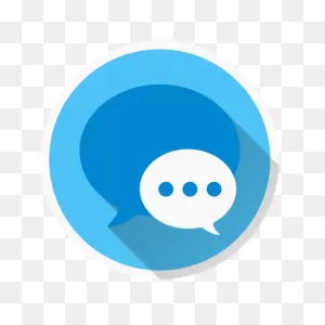 Imessage, Iphone, Phone, Smartphone, Text Message, Texting Icon ClipartFlare.com 