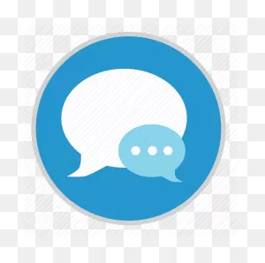 Imessage, Messages Icon | Icon Search Engine - Clipart Best ClipartFlare.com 